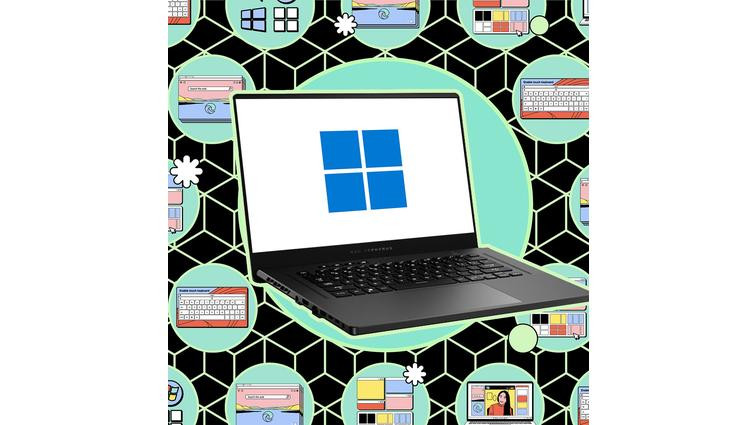 None How to mirror your Samsung phone on Windows