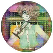 images removebg preview.png