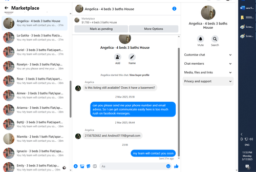 Screenshot 3.png