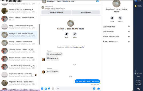 Screenshot 2025 03 17 235801.png