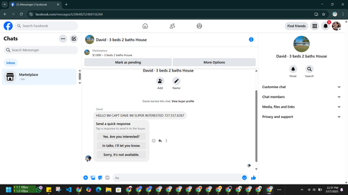 Screenshot (801).png