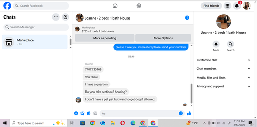 joanne.png