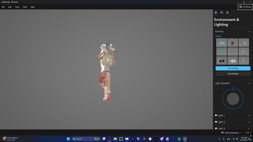 source.png