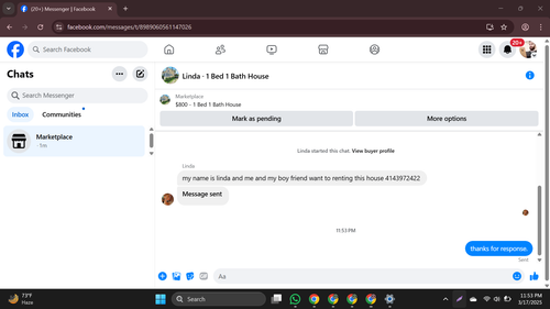 Screenshot 86.png