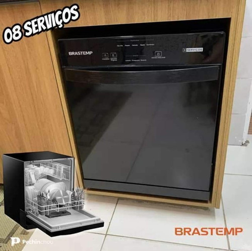 PRETO BRASTEMP.jpg
