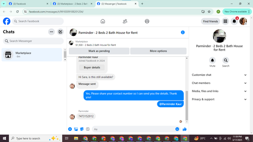 Screenshot 2025 03 17 235924.png