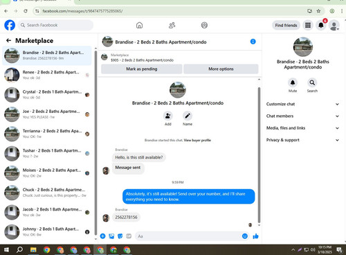 Screenshot 14.jpg