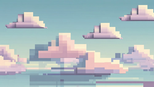 Leonardo Phoenix 10 Generate one image of a parallax backgroun 3.jpg