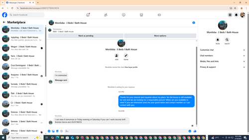 Screenshot 4.png