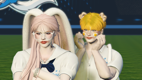 screenshot.png
