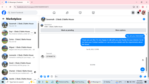 Screenshot 12.png