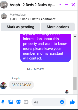 Asaph.png