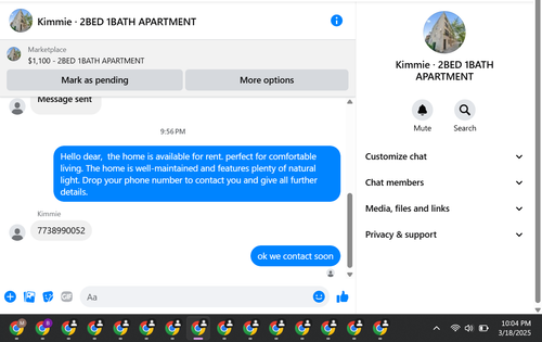 Screenshot 2025 03 18 220449.png
