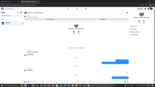 Screenshot (233).png