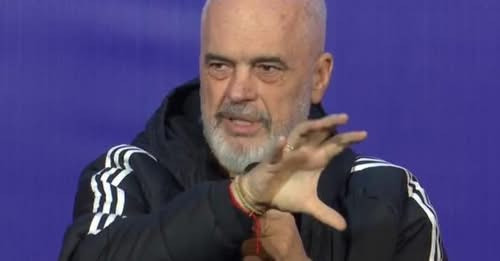 8761788539149788208?url=https%3A%2F%2Fshqiptarja.com%2Fuploads%2F780x440%2F1742315026 edirama.JPG%3F.jpg