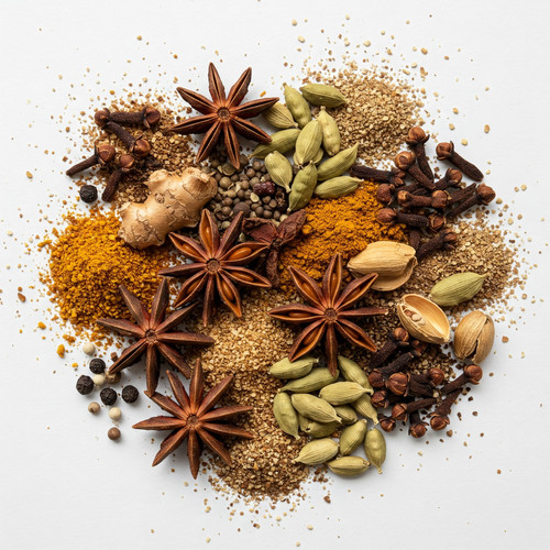 Gemini Generated Image 2wja1d2wja1d2wja.jpg