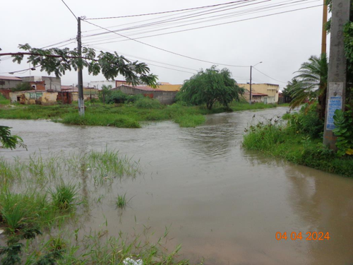 PE 50604001175202499 1.png