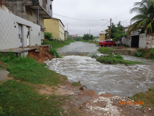 PE 50604001175202499 2.png