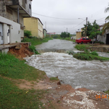 PE 50604001175202499 2