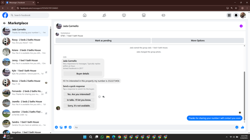 Screenshot 7.png
