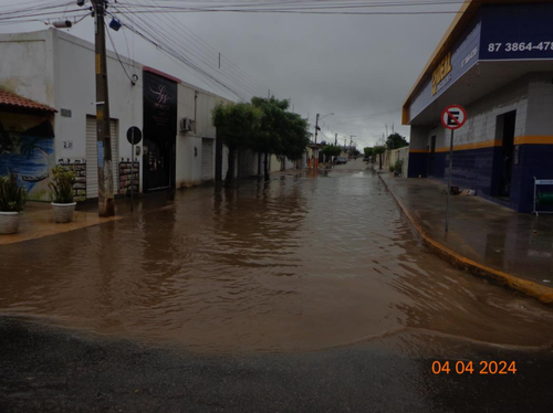 PE 50604001175202499 6.png