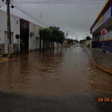 PE 50604001175202499 6