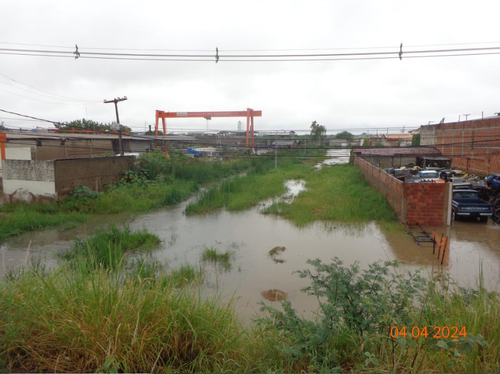 PE 50604001175202499 5.png