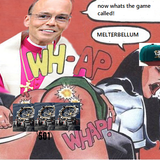 MELTERBELLUM.png