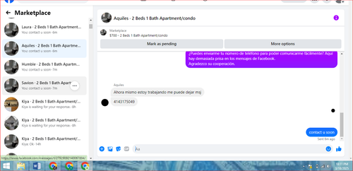 Capture.png