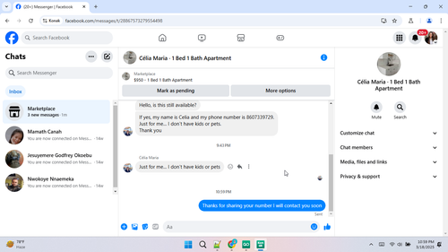 8607339729.png