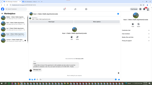 Screenshot 2025 03 18 222552.png