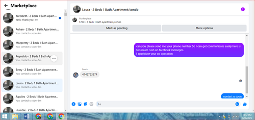 Capture.png