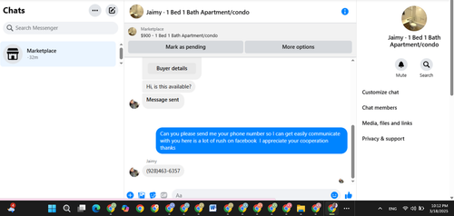 Screenshot 2025 03 18 221304.png
