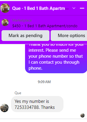 Capture.png
