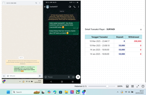 Screenshot 2025 03 19 001309.png