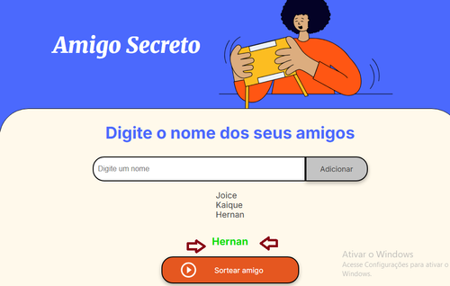 amigosecretoresultado.png