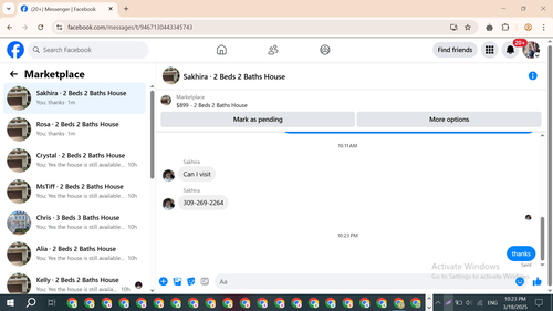 Screenshot 7.png
