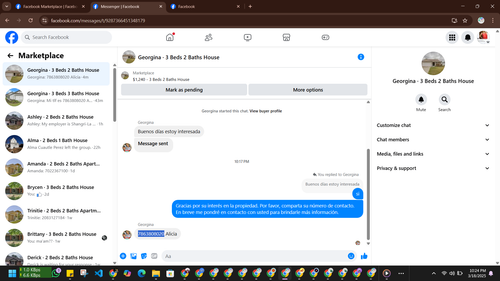 Screenshot (819).png