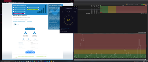 TG2482b 500 iddle 20250318 4.png