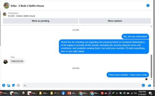 Screenshot 6.png