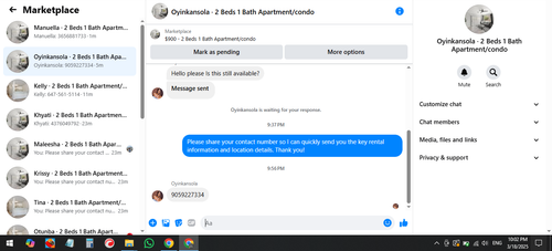 Screenshot 2025 03 18 220205.png