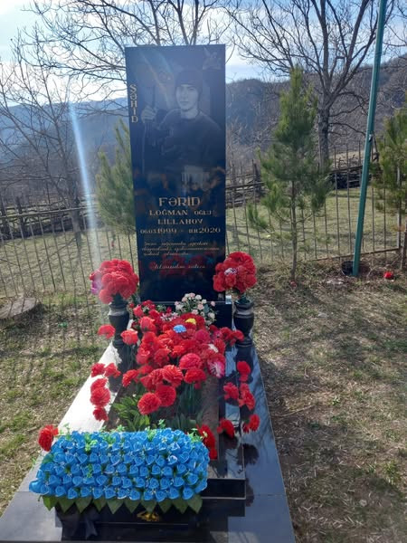 485164361 1058853326279254 2005809158911371488 n.jpg?stp=dst jpg s600x600 tt6& nc cat=103&ccb=1 7& n.jpg