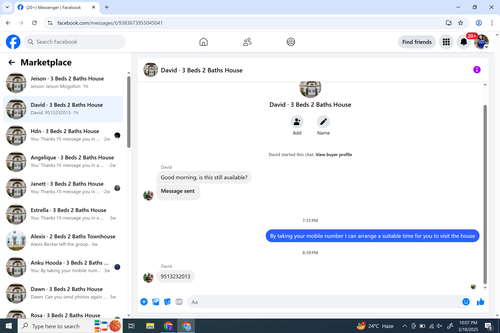 Screenshot (169).png