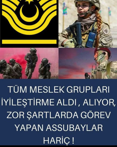 GmQ ZuqXUAAm4Fc.jpg