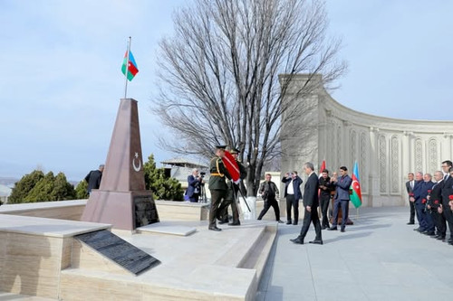 480550150 1072177524939289 5633733286840274349 n.jpg?stp=dst jpg p526x395 tt6& nc cat=110&ccb=1 7& n.jpg