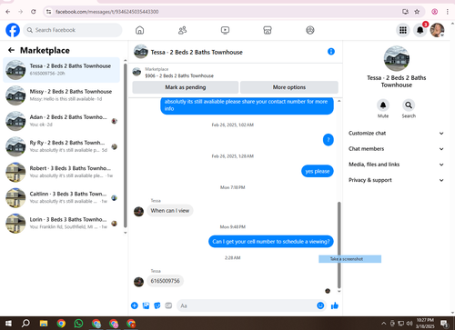 Screenshot 13.png