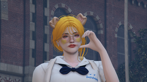 screenshot.png