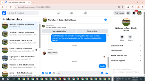 Screenshot 5.png