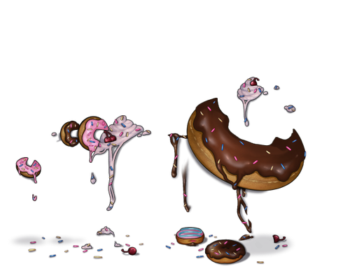 lioden custome donut fight for dwarf F.png
