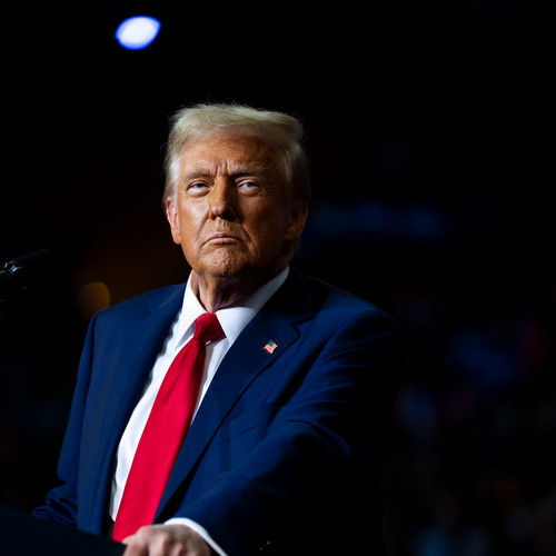 pol trump wins hfo new0101 qzgw mediumSquareAt3X.jpg